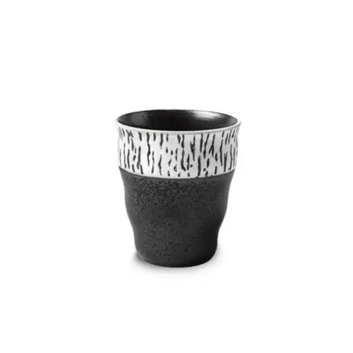 كوب قهوة مختصة | ZEBRA